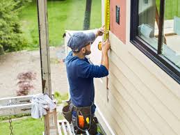 Best Shed Removal  in Fort Meade, FL